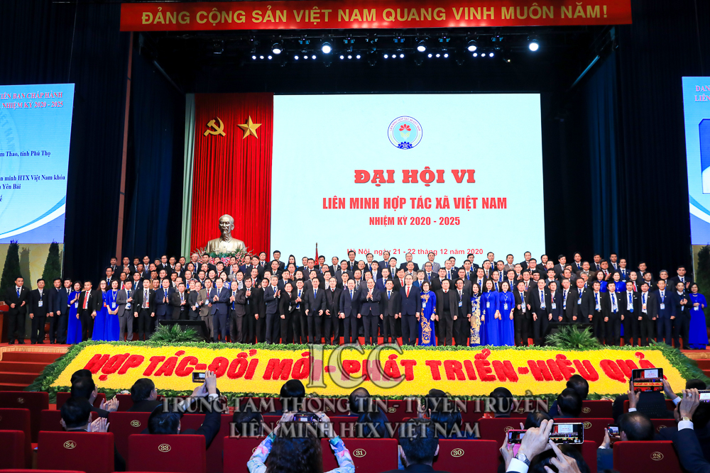 Sự kiện Quý IV